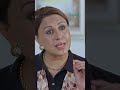 Sab Ko Shahzain Ki Fikar | Fahad Sheikh - Hiba Aziz | Visaal E Ishq