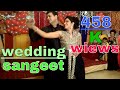 best wedding sangeet dance choreography mix medley hit songs 2016