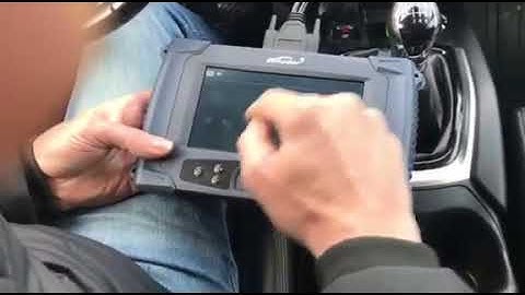 NİSSAN QASQAHİ SMART KEY