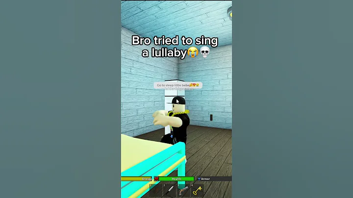 #roblox #funny #coems #coemsroblox #lullaby #baby #bedtime #brainrot #singing #robloxfunny