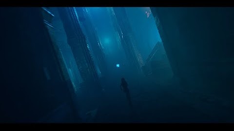 Epic Games Animation Bootcamp 2023 - EU: Unreal Engine 5