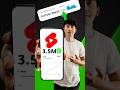 how to grow in YouTube channel and ideas 3 million @Arunofficial_vfx