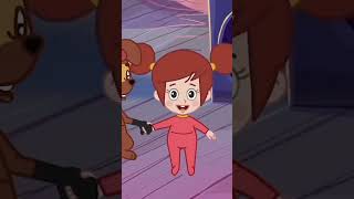 Гимн Простоквашино Песня Soyuzmultfilm253Official