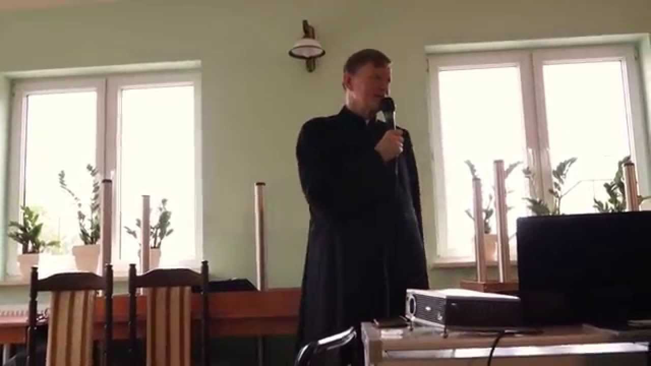 obud-si-odnowo-1-ks-andrzej-grefkowicz-youtube
