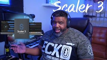 Scalar 3 Is Here! Game-Changing Features Unveiled 🎹