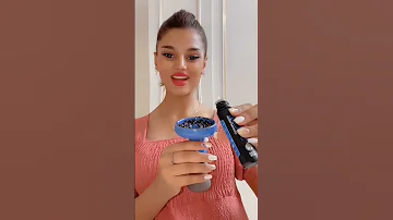 اكسبلور معسل كوفيد 19 كوفية ترند Hookah اركيلة 