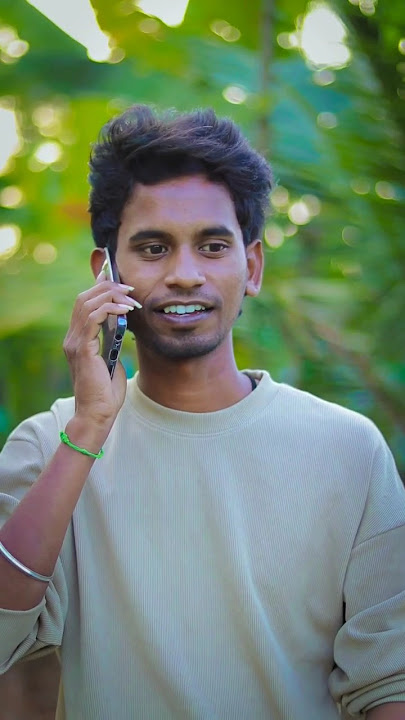 Love Plan🤣🔚 #comedy #reels #love #90skids #funny #90kidsmemories #tamil #90kidsvs2kkids #90skids