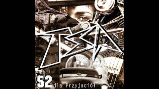 TSA - 52 dla przyjaciół [Full Album]