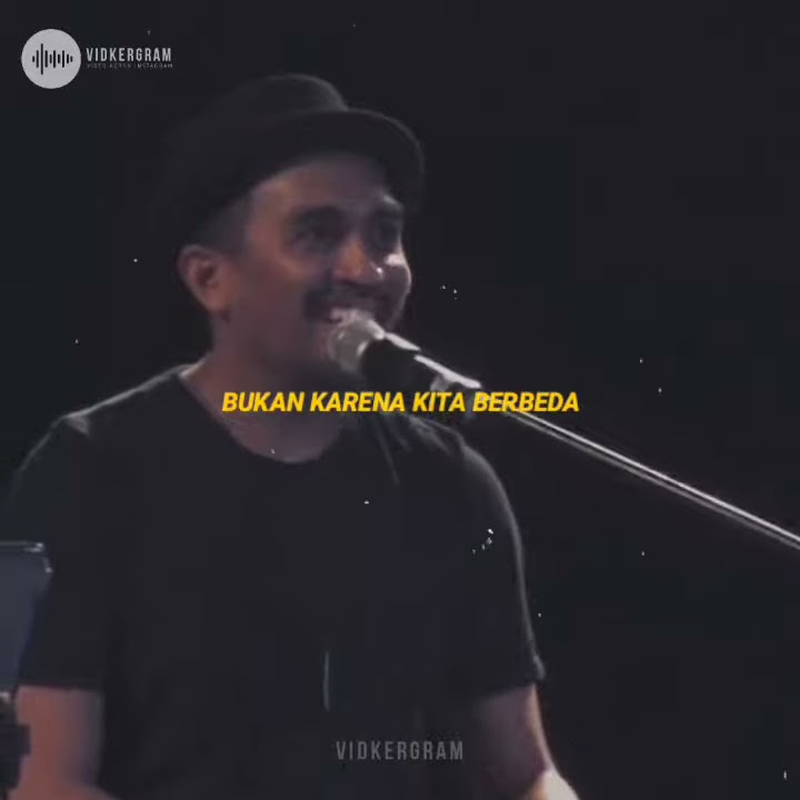 Story Wa Januari (Glennfredly)