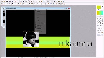 Wmm Effect # 16 / AWESOME SV EFFECT.