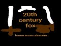 V360 20th century fox (1996)