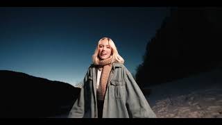 Lemi - Baggage