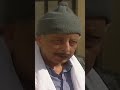 احنا اللي زينا علي الله ياعم الحاج