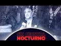 ES DECEPCIONANTE EL ACTUAR DE RICARDO ROCHA CON ENTREVISTA: VICENTE SERRANO