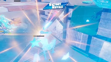 YKWIM 🌼 | Client Work For Slopez ⛷️ | Need A FREE Fortnite Montage/Highlights Editor?