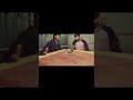 প্লেয়ার আগুন ঠেকানো যাচ্ছে না তাকে 😳😇 #carrom #boardgames #viralvideo #carromboard #foryou #gaming