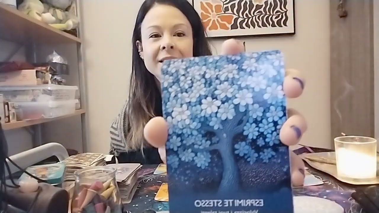 ❤️Oggi S.Valentino La Persona Di Tuo Interesse Ti Cercherà?E Consiglio Risposte Oracolo❤️