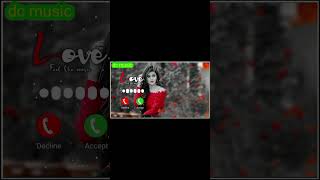 Download Lagu ❤️new banjo ringtone banjo music ringtone sad song banjo ringtone #benjo #ringtone #dcmusicofficial MP3 Download Lagu ❤️new banjo ringtone banjo music ringtone sad song banjo ringtone #benjo #ringtone #dcmusicofficial MP3