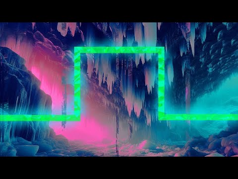 Guarda Single / Ice / Sqwave su YouTube Guarda Single / Ice / Sqwave su YouTube