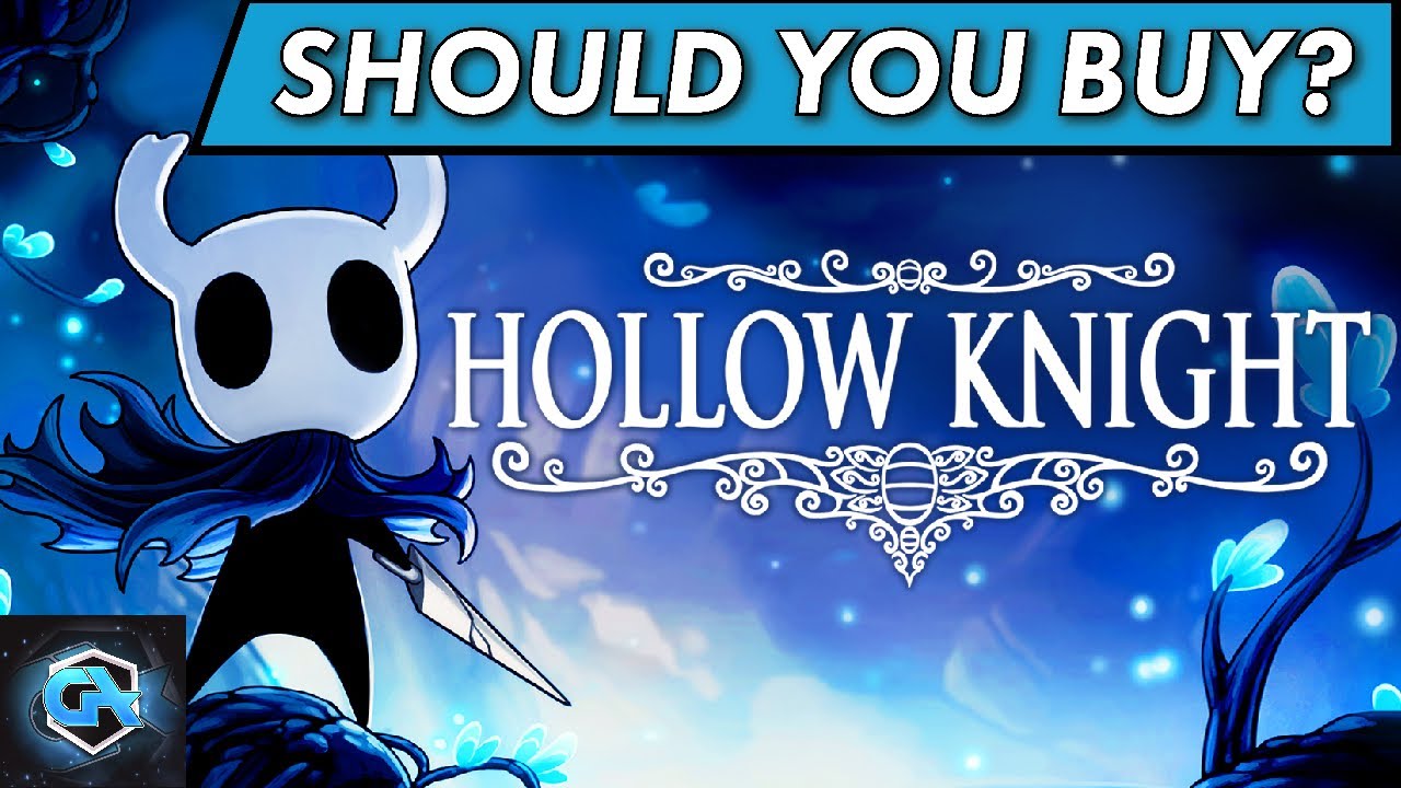 hollow knight on sale hollow knight on sale