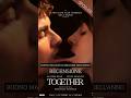 Together | Per voi è il miglior horror dell'anno?| Recensione #together #horrormovies #cinema #movie