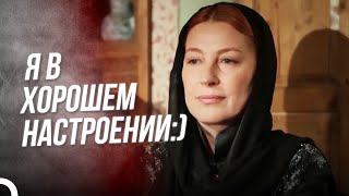 Влог Дворца 91 |  Chalenge Не Смеяться на похоронах