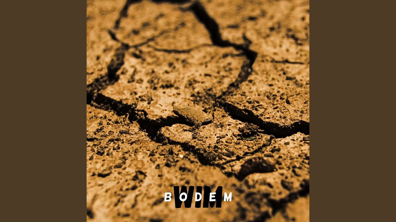 Watch Bodem on YouTube Watch Bodem on YouTube