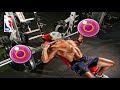 BIG PIG BUFF BOAR SWOLE SWINE | NBA Pokémon Draft League S6 W5 Keegan v Ryan