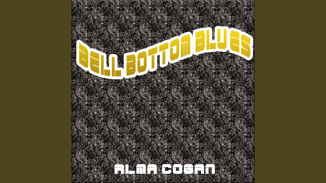 Bell Bottom Blues YouTube Bell bottom blues youtube