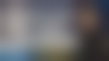 The Sign of The Statue | Jonathan Cahn Prophetic