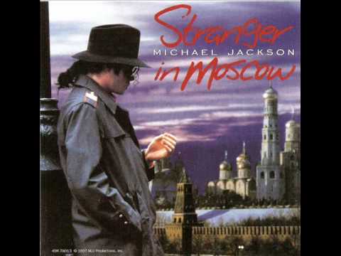 Michael Jackson Off The Wall (Junior Vasquez Remix...
