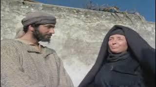 Jesus of Nazareth Full Movie