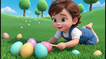 Problem Solving Pals | Learning to Think, Fix, and Play Together