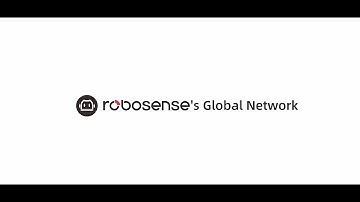 RoboSense