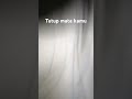 tutup mata kamu