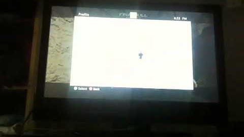 Robbie and dreams dispute map 3 host boot