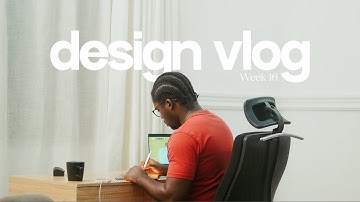 How To Design a Brand Identity from Start to Finish | PART 16