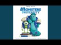 monsters in trolls MONSTER - Trolls