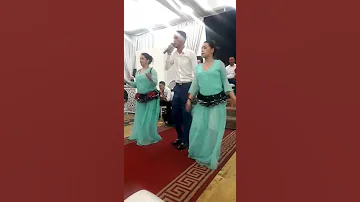 فوتوني غير نتوما راني معاها بخير من اداء الفنان اسماعيل الريتوني 