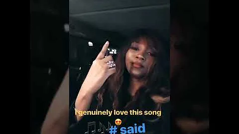 Genevieve nnaji Shows her Shaku Shaku dance steps