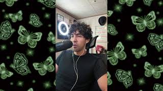 Ya mero llaga el uracan a Japon mi Niño!