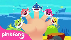 Hqdefault Jpg Sqp Oaymwejcpybeiobsfryq4qpaxuiaruaaaaagaelaadiqj0agkjdeae Rs Aon4claoeijuswdllo1hjfv753z309 Naw