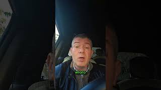 Недвижимость Германия Инвестиции: Новый Повод Проверить Арендные Ставки СЕГОДНЯ