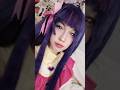 ˚₊‧꒰ა my tiktok: win.marin ໒꒱ ‧₊˚