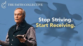 The Faith Collective: Episode 15