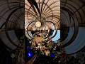 432hz handpan for 1 min meditation #wonderfruit #thailand #zen