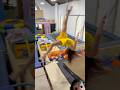 #flip #acrobatics #trampoline #tricking #fail #backflip