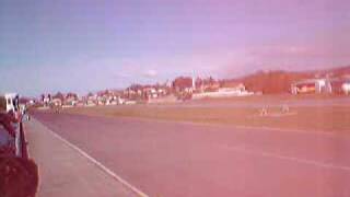 Circuito de Braga - 29/03/2009