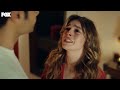 گلسمال قسمت 6 Dooble Farsi گلسمال قسمت 6 Dooble Farsi