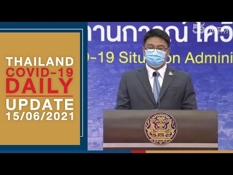 Video: 12 Budaya Kejutan Amerika Akan Ada Di Thailand - Matador Network